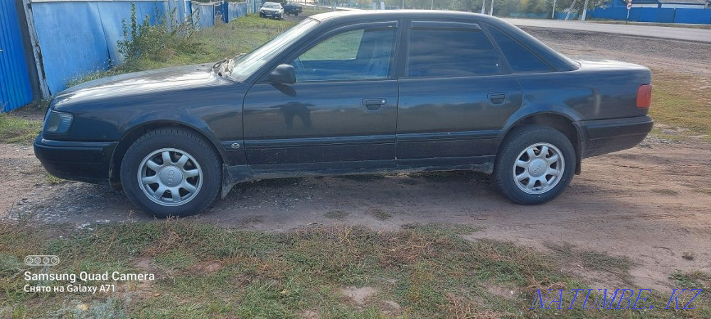    year Муткенова - photo 4