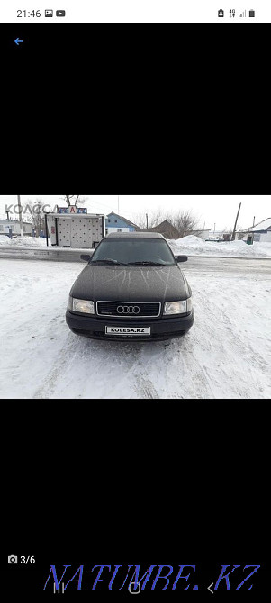    year Муткенова - photo 5