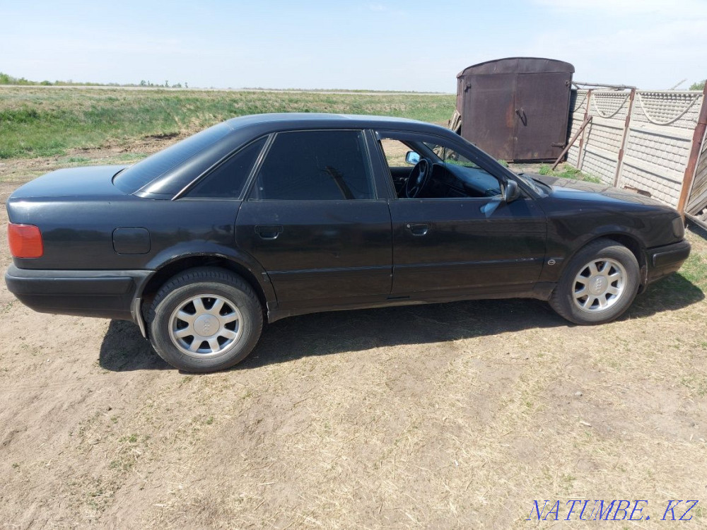    year Муткенова - photo 3