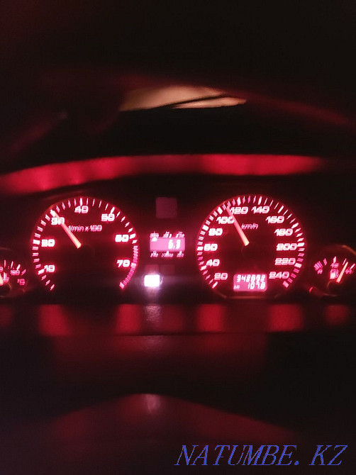    year Муткенова - photo 1