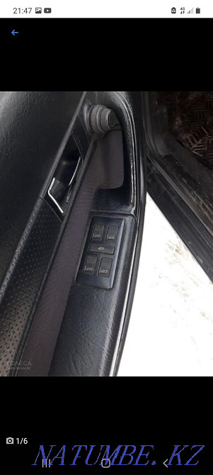    year Муткенова - photo 7