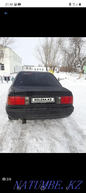    year Муткенова - photo 6