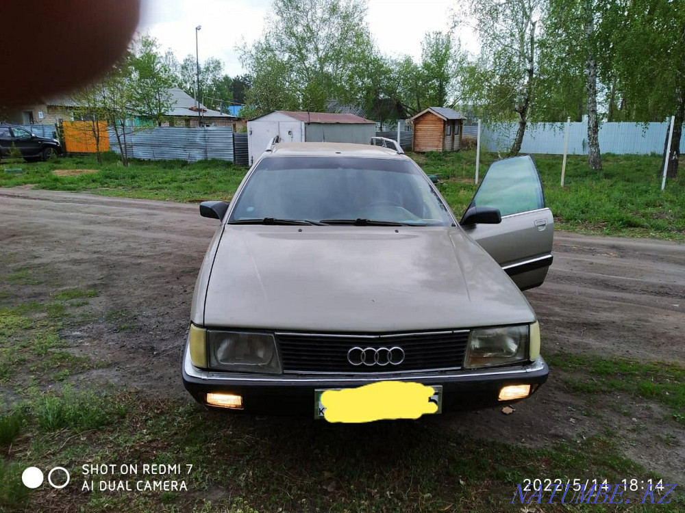    года Петропавловск - изображение 6