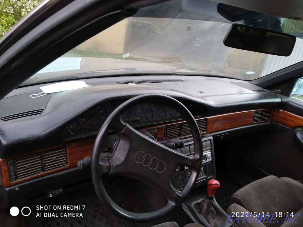    года Петропавловск - изображение 3