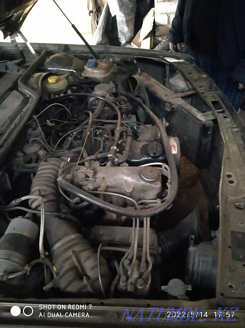    года Петропавловск - изображение 4