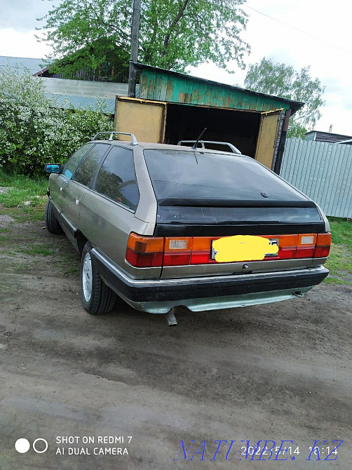    года Петропавловск - изображение 7