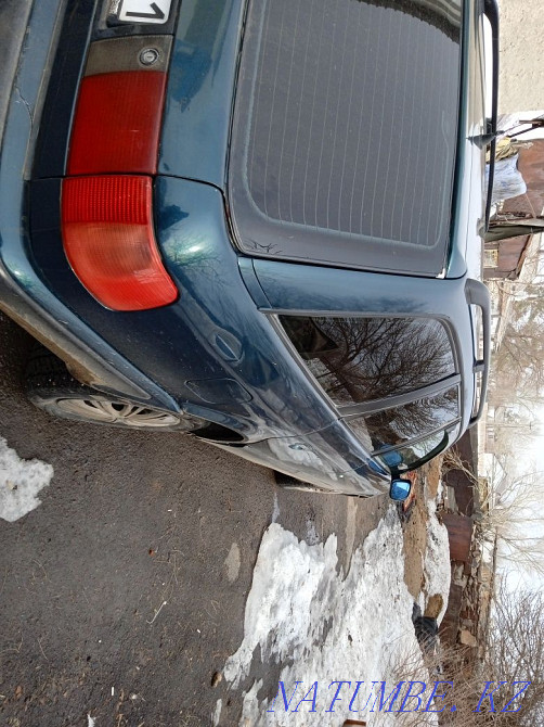    года Ерейментау - изображение 8