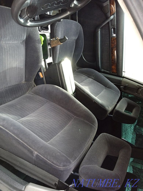    года Ерейментау - изображение 7