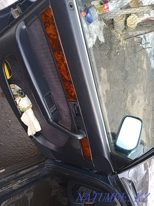    года Ерейментау - изображение 5