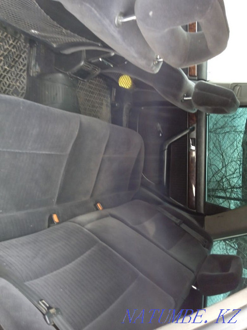    года Ерейментау - изображение 6