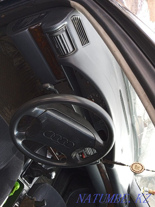    года Ерейментау - изображение 3