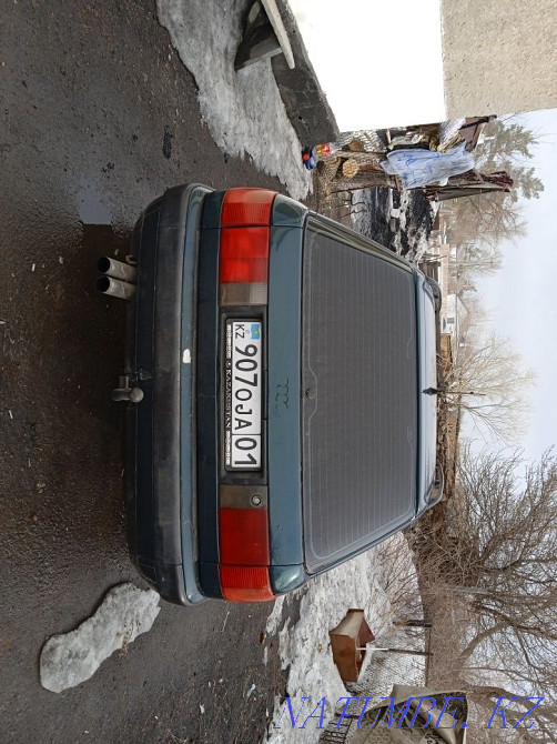    года Ерейментау - изображение 1