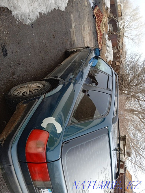    года Ерейментау - изображение 2