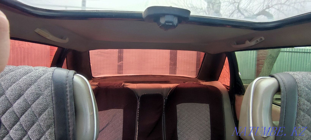    года Байсерке - изображение 8