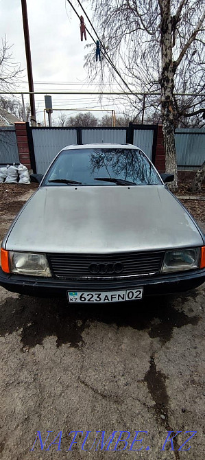    года Байсерке - изображение 1