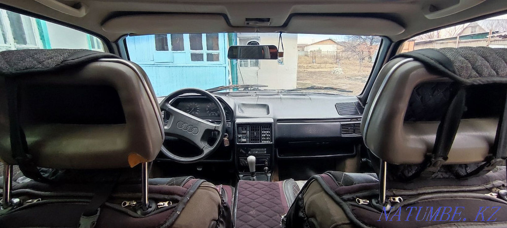    года Байсерке - изображение 6