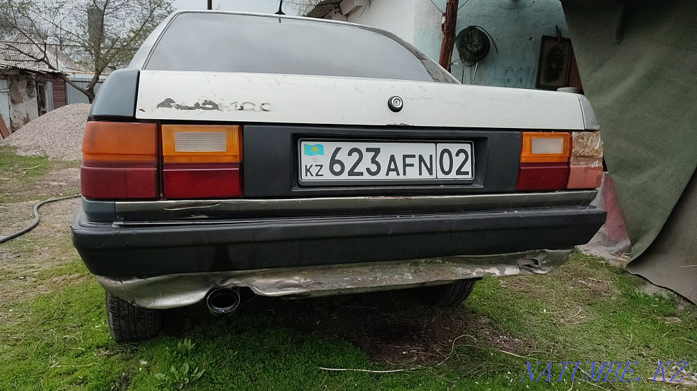    года Байсерке - изображение 7