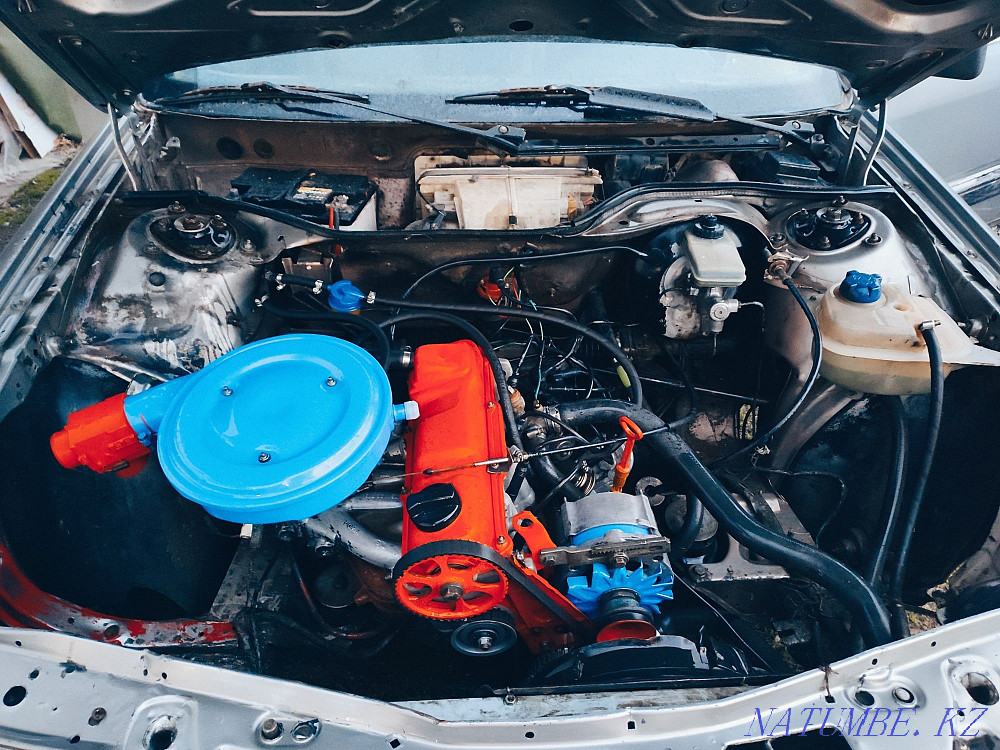    года Байсерке - изображение 2