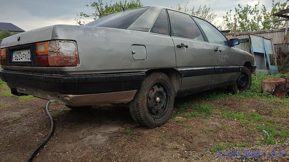    года Байсерке - изображение 4