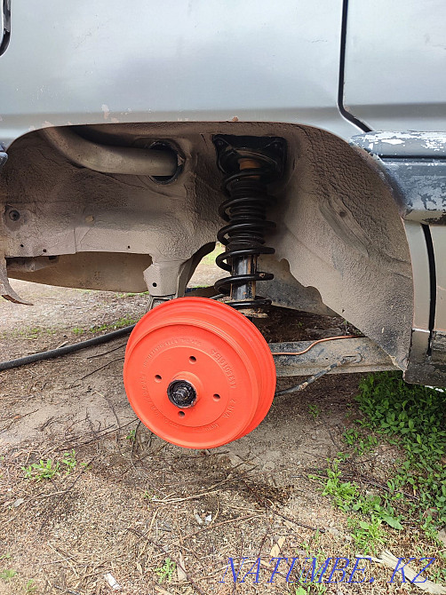    года Байсерке - изображение 5