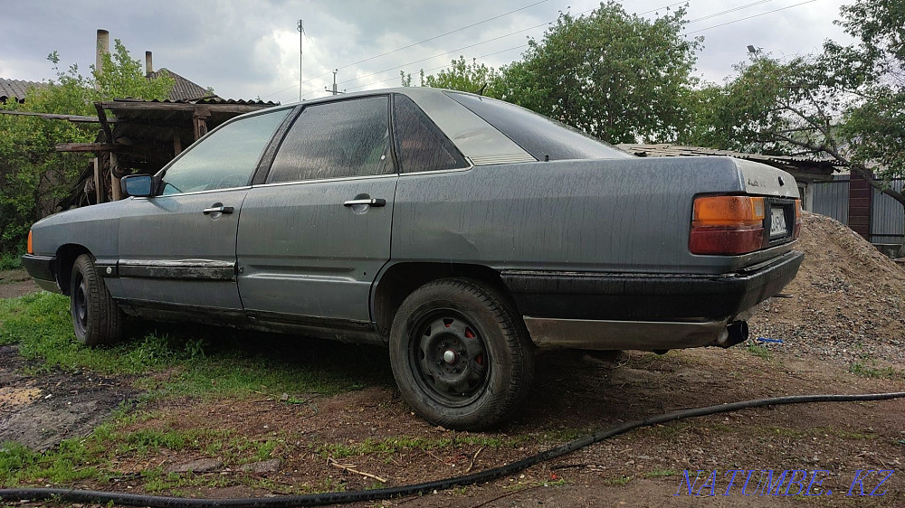    года Байсерке - изображение 3