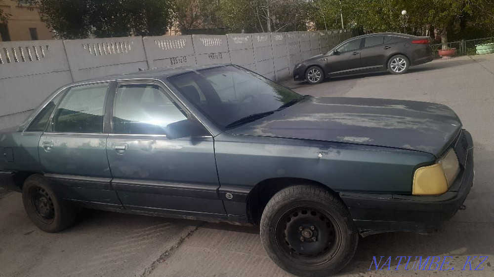    года  - изображение 1