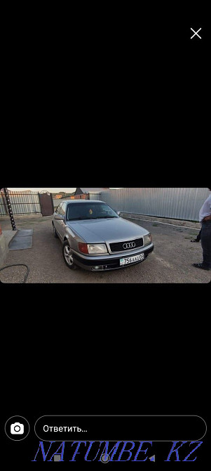    года Осакаровка - изображение 1