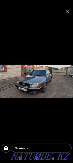    года Осакаровка - изображение 2