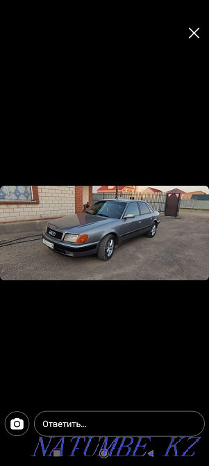    года Осакаровка - изображение 3