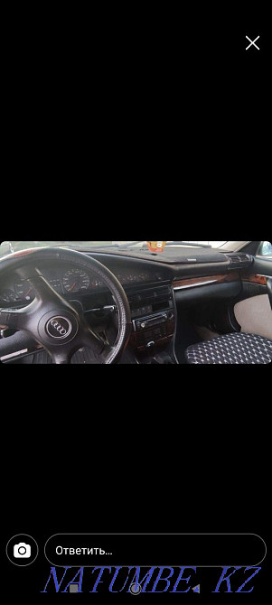    года Осакаровка - изображение 5