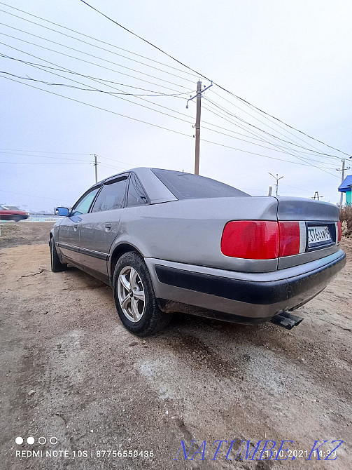    года Осакаровка - изображение 7