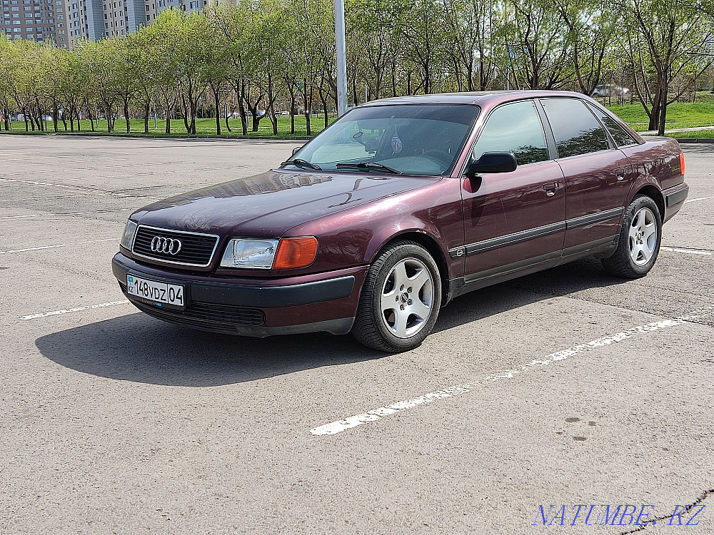    year Astana - photo 1