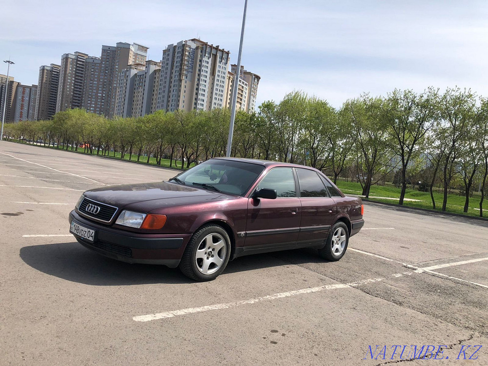    year Astana - photo 2