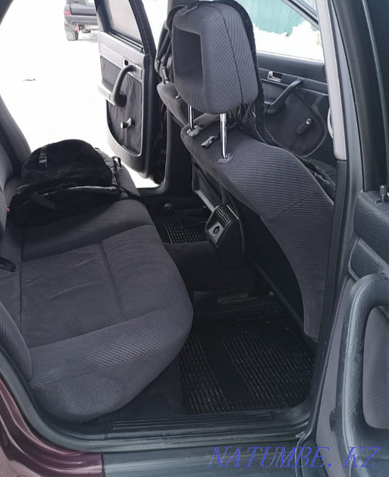    year Astana - photo 4