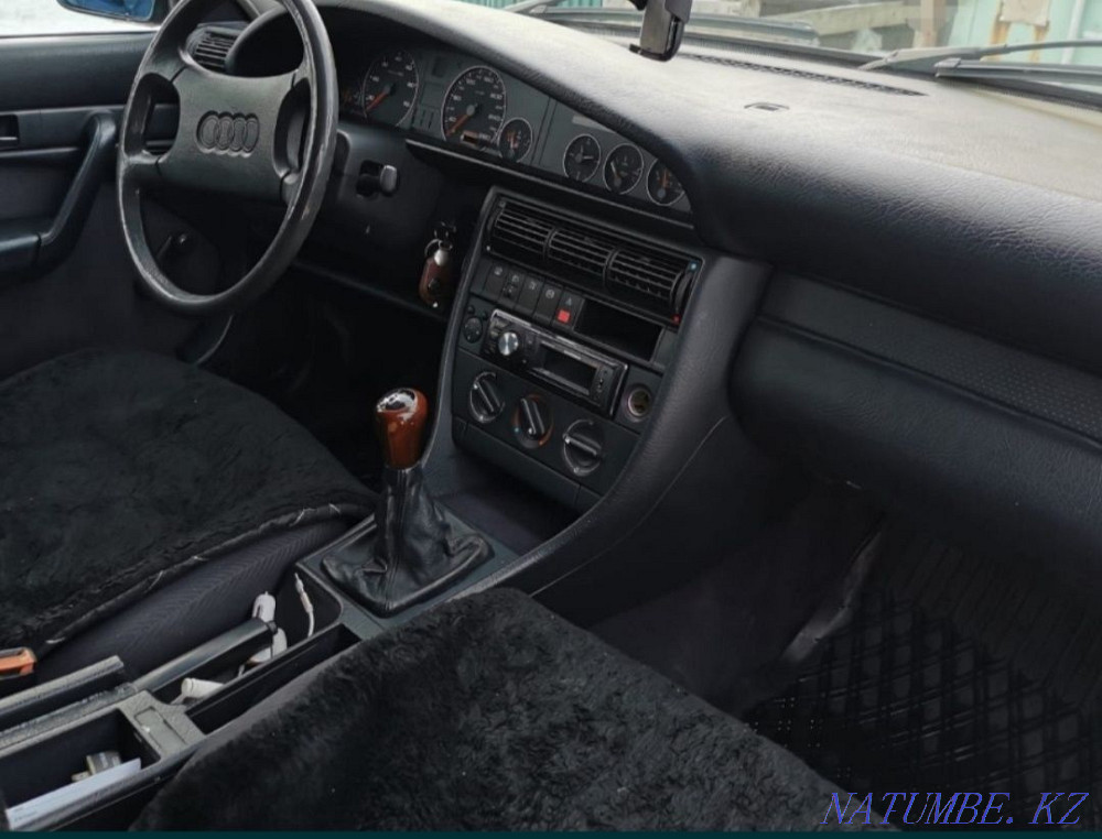    year Astana - photo 3