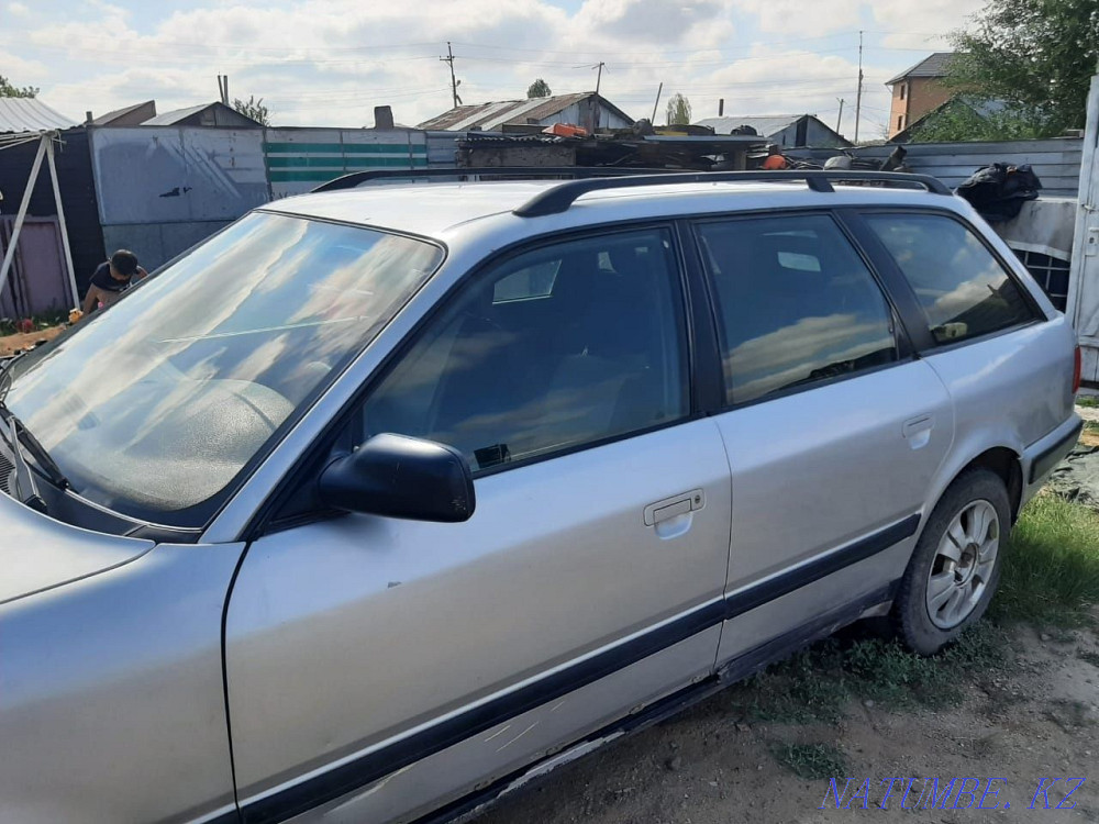    года Астана - изображение 3