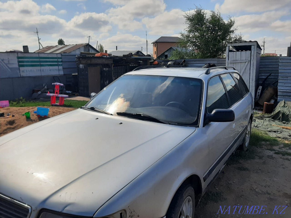    года Астана - изображение 2