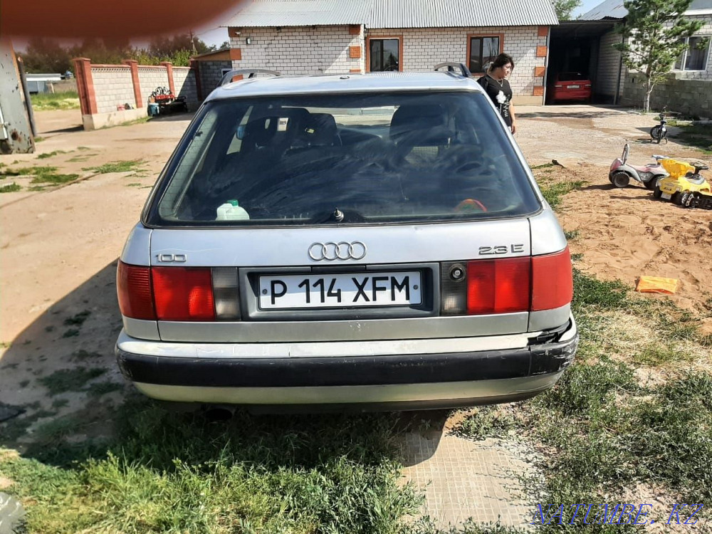    года Астана - изображение 5