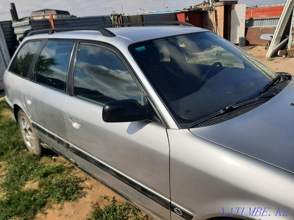    года Астана - изображение 4