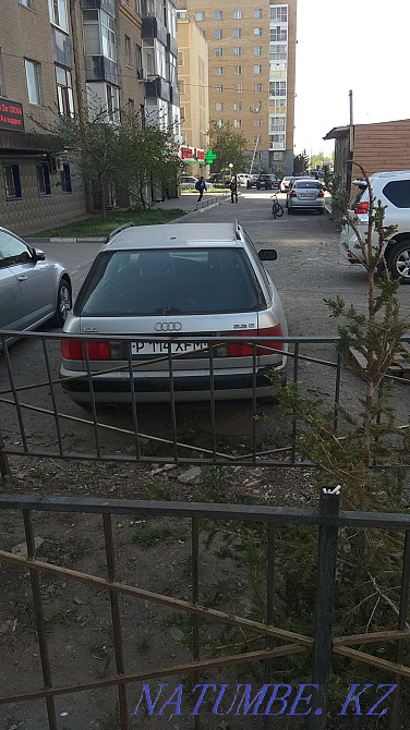    года Астана - изображение 1