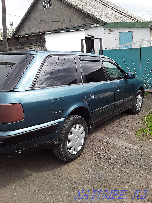    жыл  Қарағанды - изображение 3