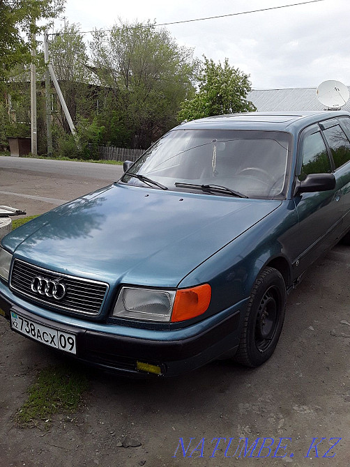    жыл  Қарағанды - изображение 1