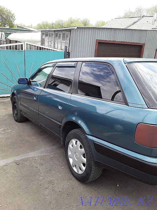    жыл  Қарағанды - изображение 2