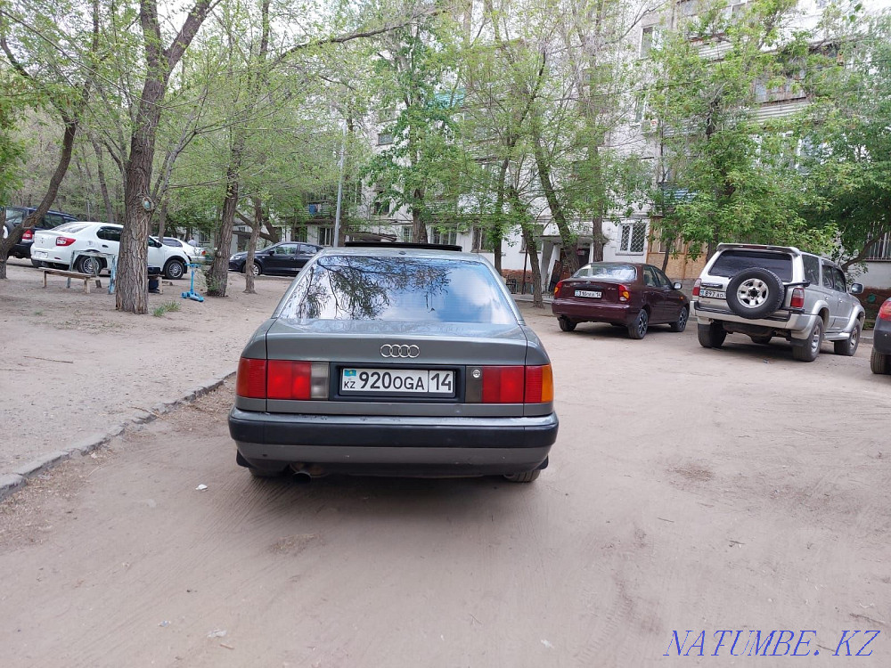    year Pavlodar - photo 4