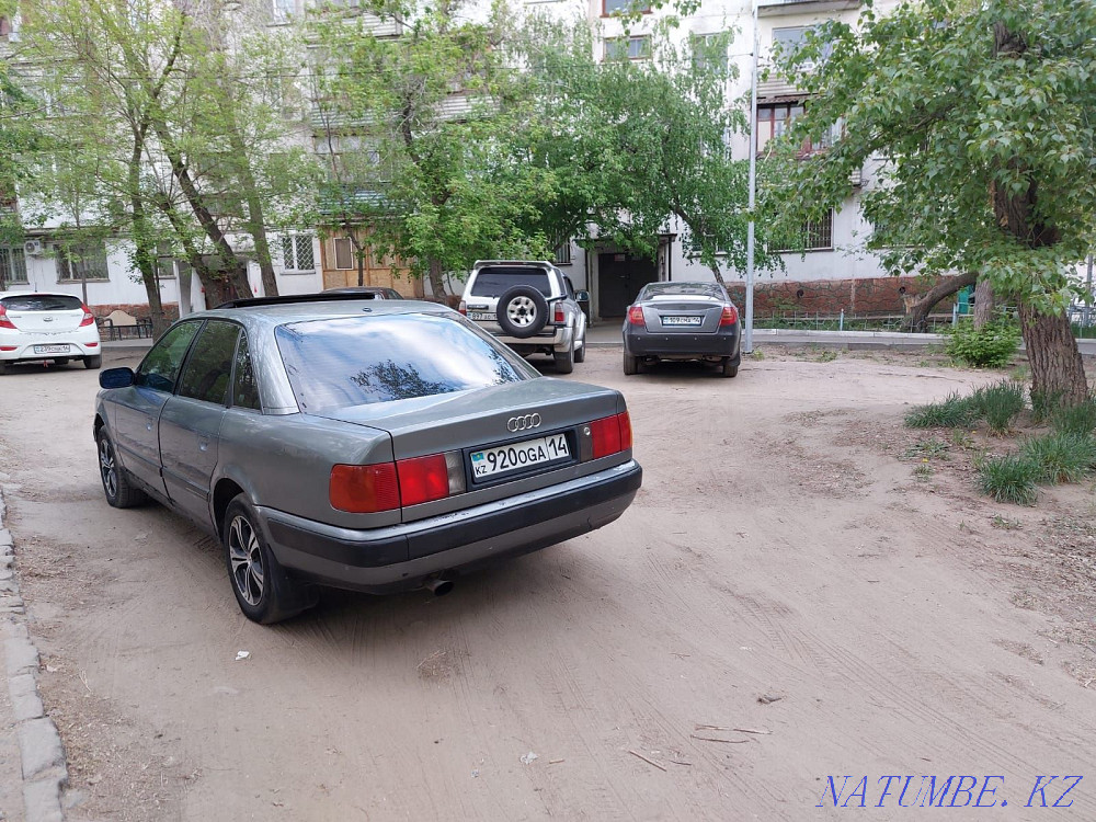    year Pavlodar - photo 2