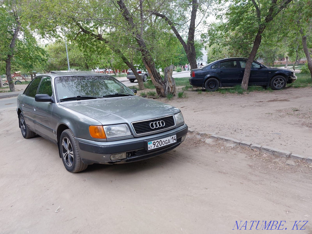    year Pavlodar - photo 5