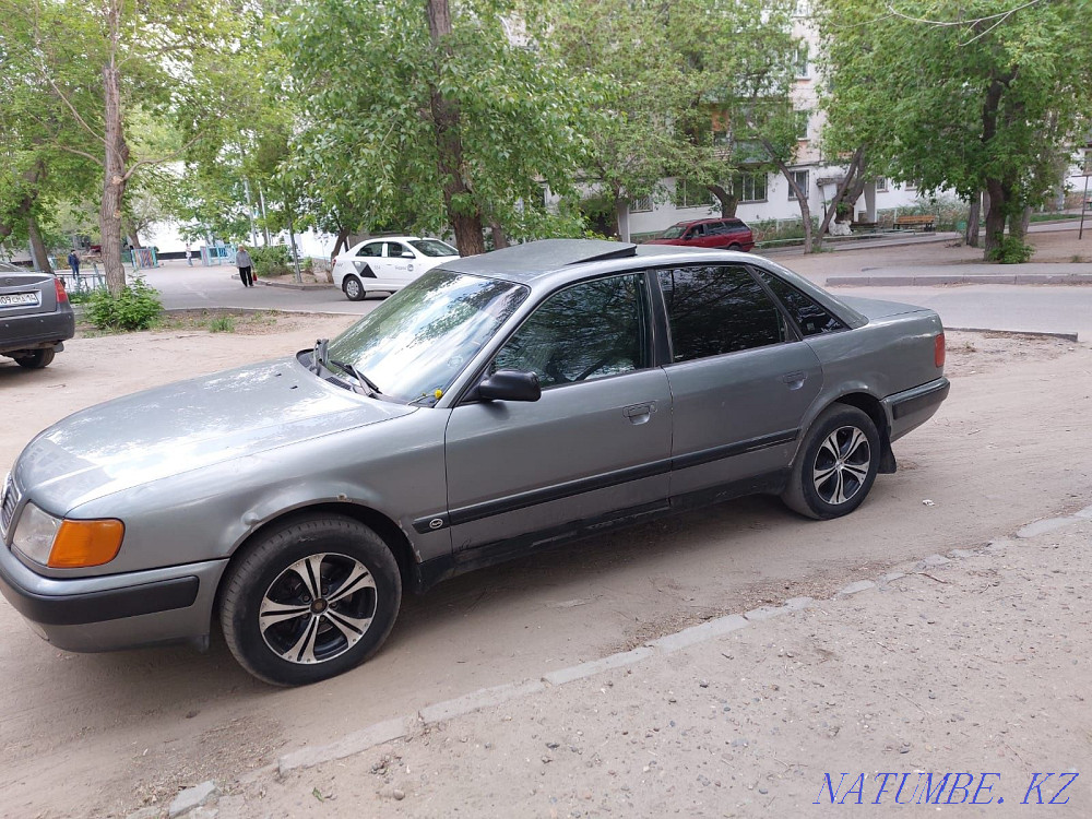    year Pavlodar - photo 1