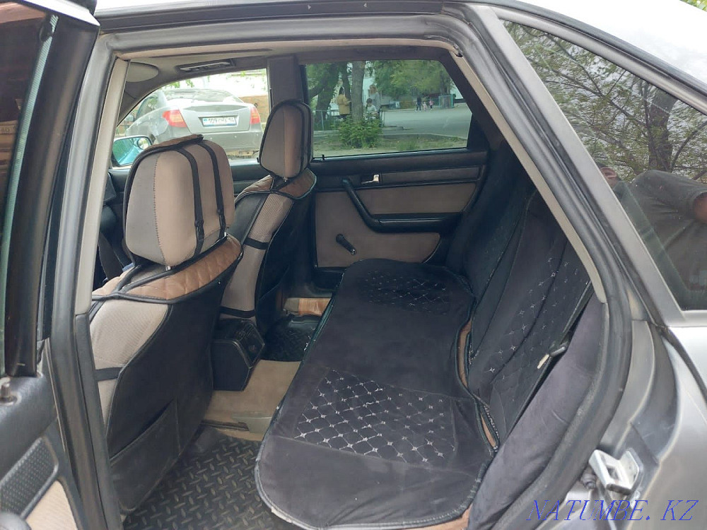    year Pavlodar - photo 6