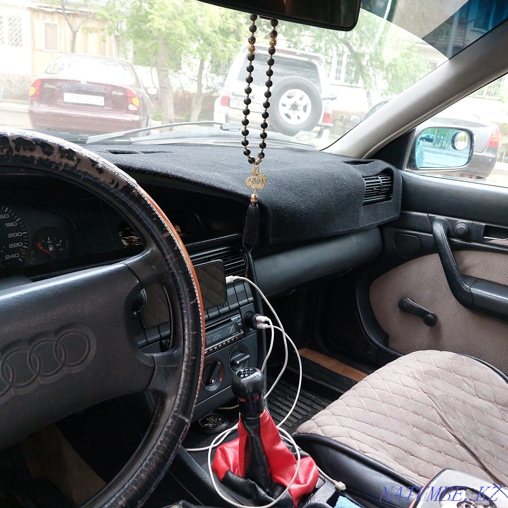    year Pavlodar - photo 3