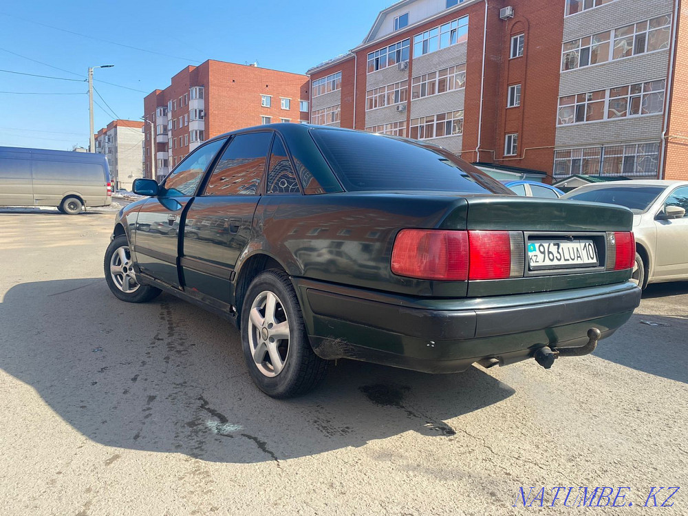    year Kostanay - photo 7